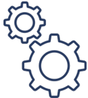 Husqvarna Parts