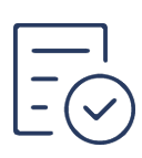 Product Registration