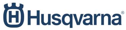 Husqvarna Primary Logo